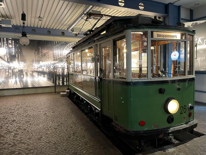 IMG_5157.jpg IMG_5157.jpg