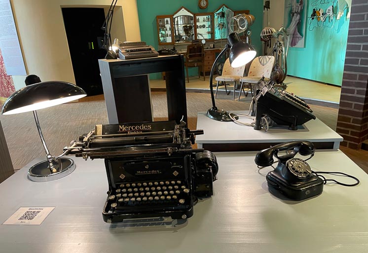 IMG_5170.jpg IMG_5170.jpg