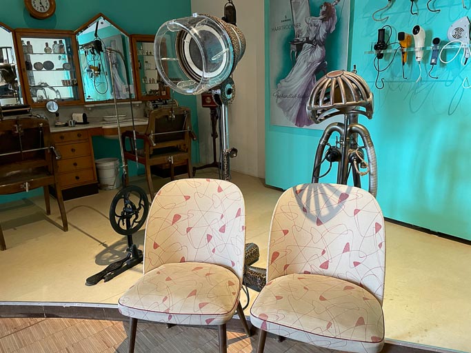 IMG_5171.jpg IMG_5171.jpg