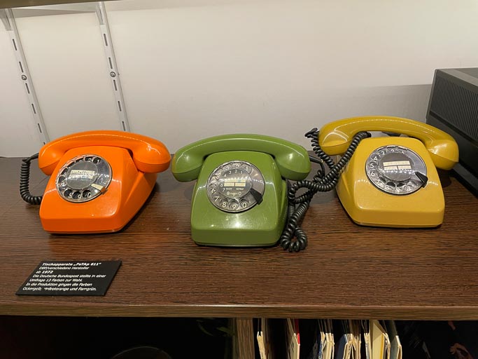 IMG_5174.jpg IMG_5174.jpg