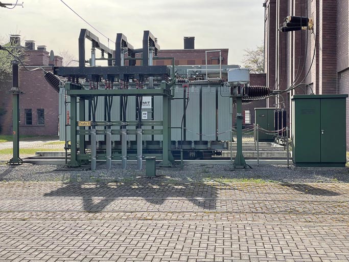 IMG_5177.jpg IMG_5177.jpg