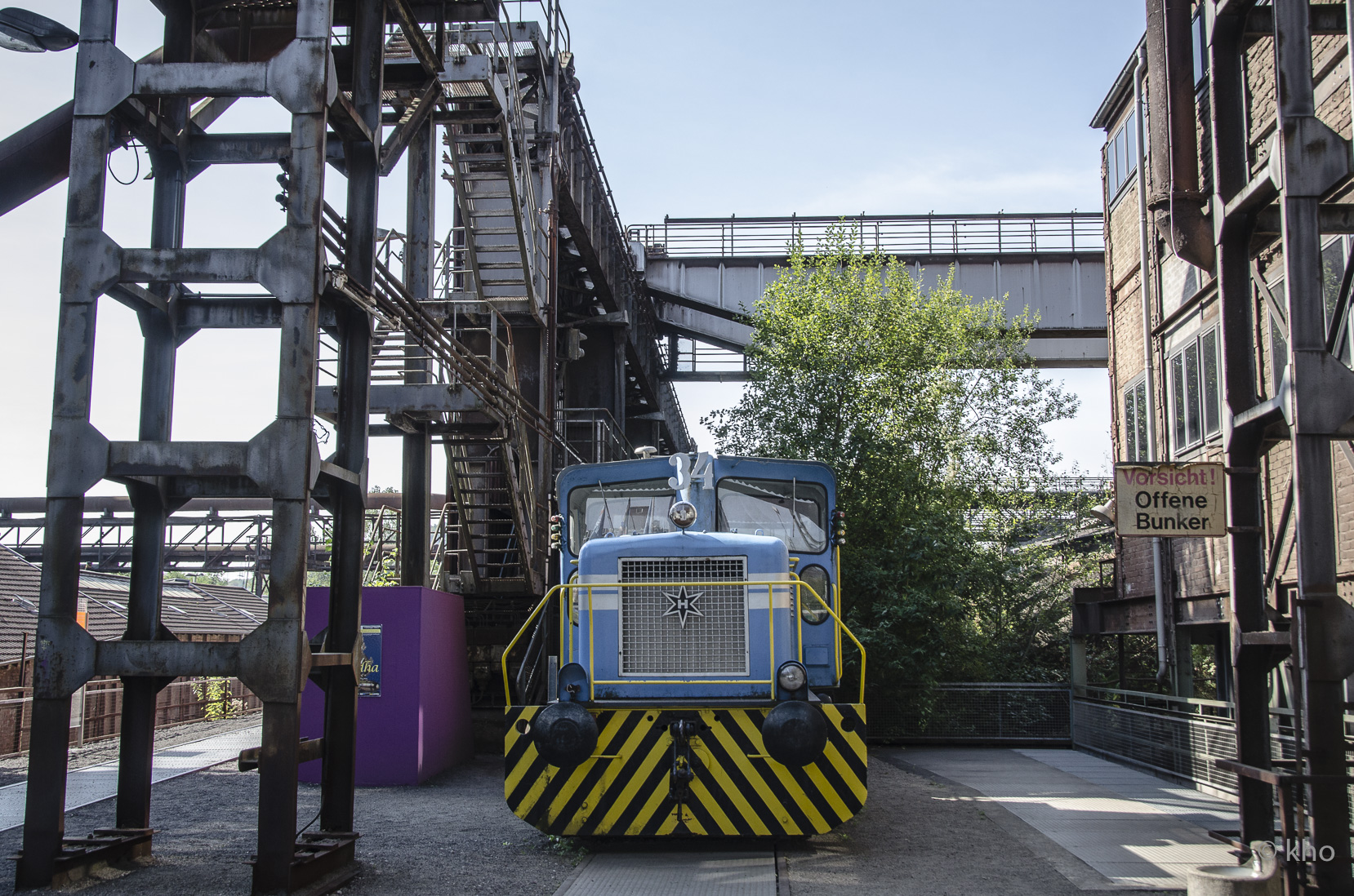 _D705475.jpg