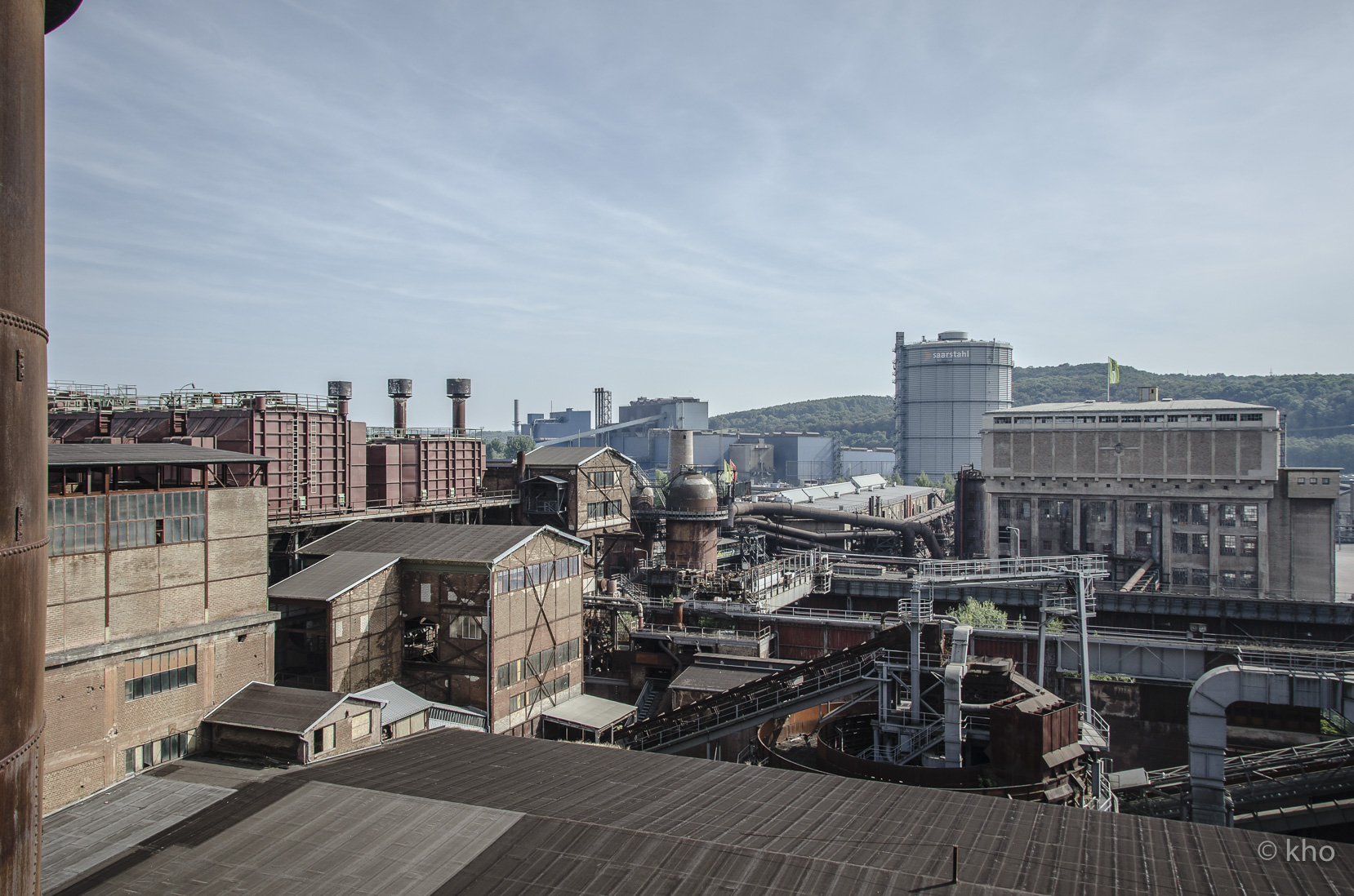 _D705725.jpg