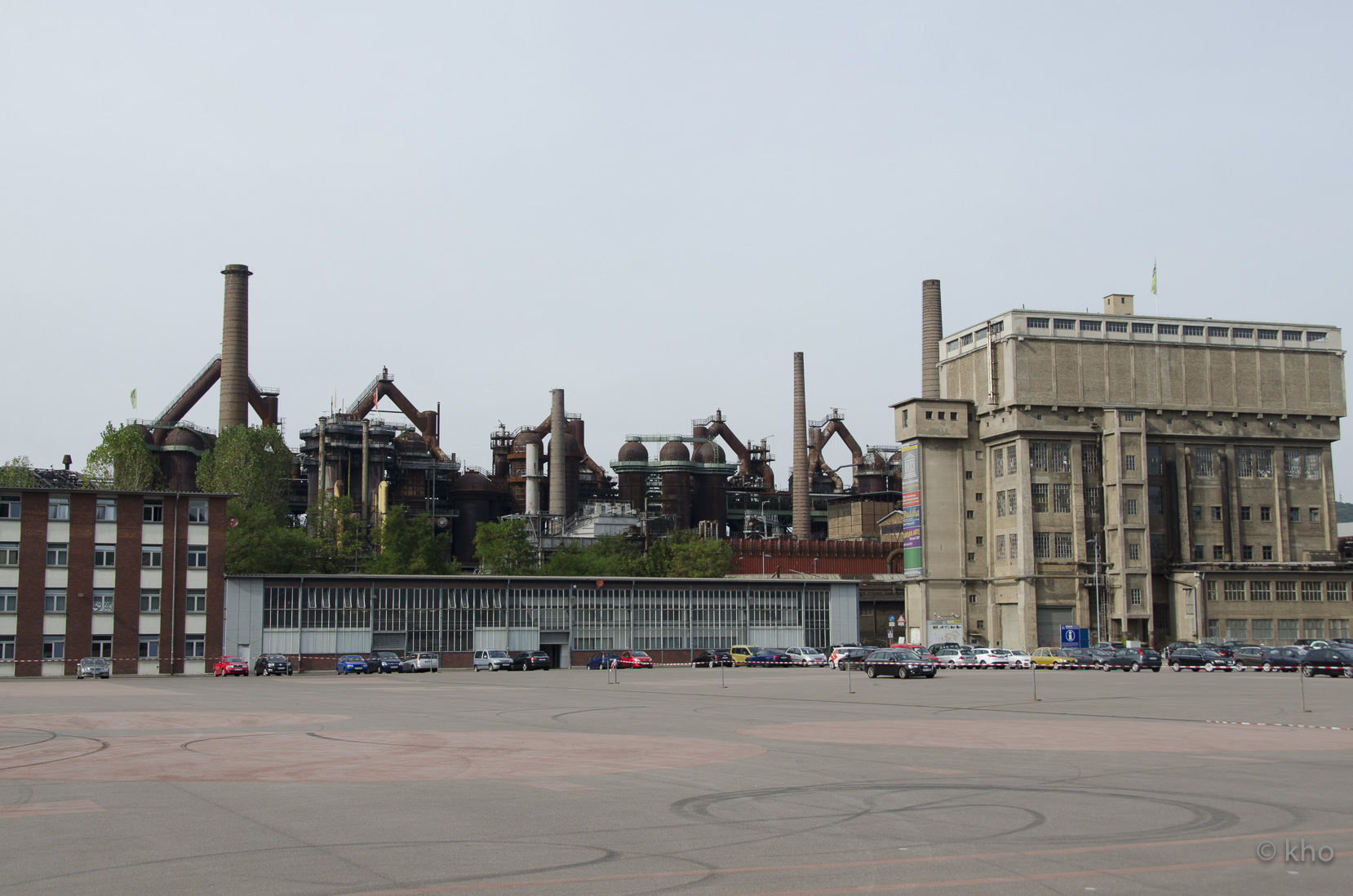 _D705819.jpg