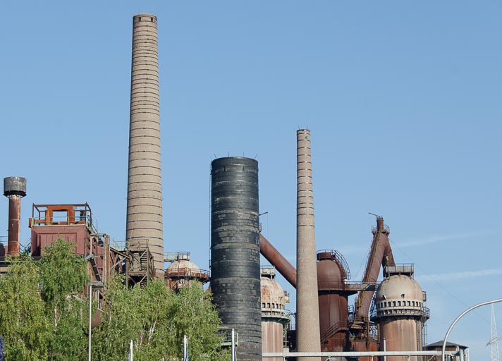 _D705438.jpg _D705438.jpg