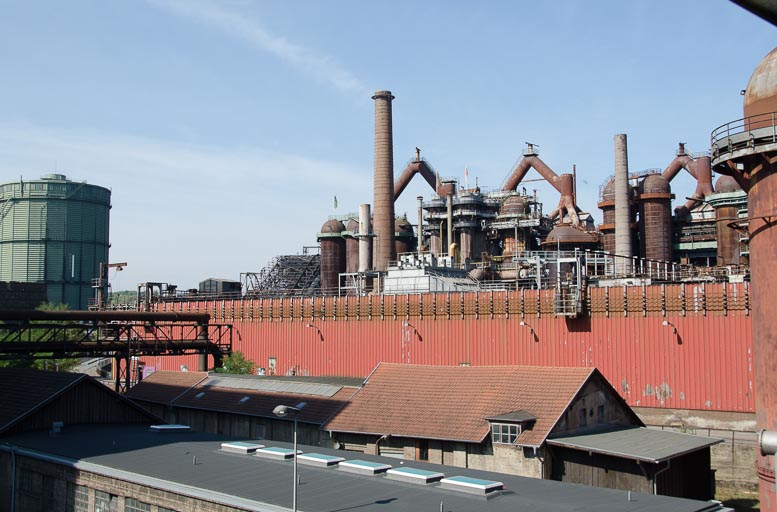 _D705459.jpg _D705459.jpg