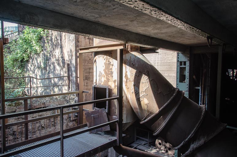 _D705468.jpg _D705468.jpg