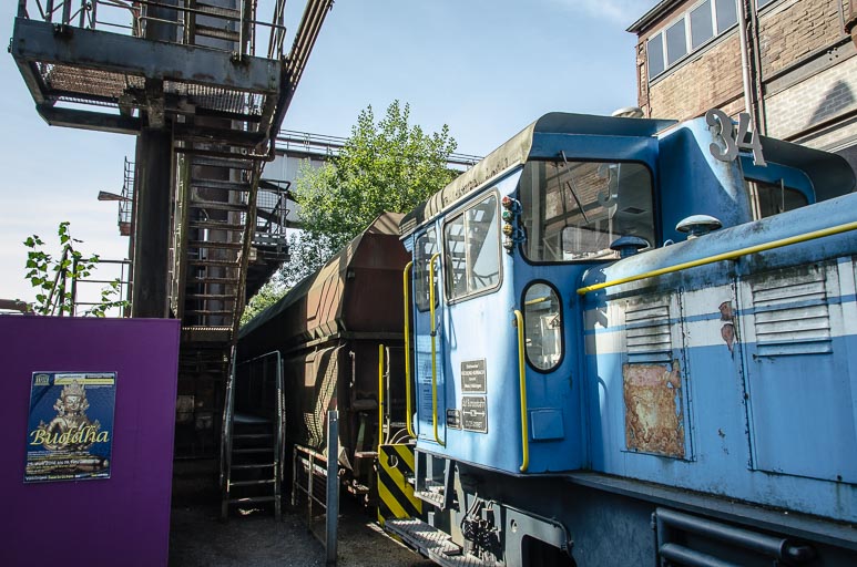 _D705473.jpg _D705473.jpg