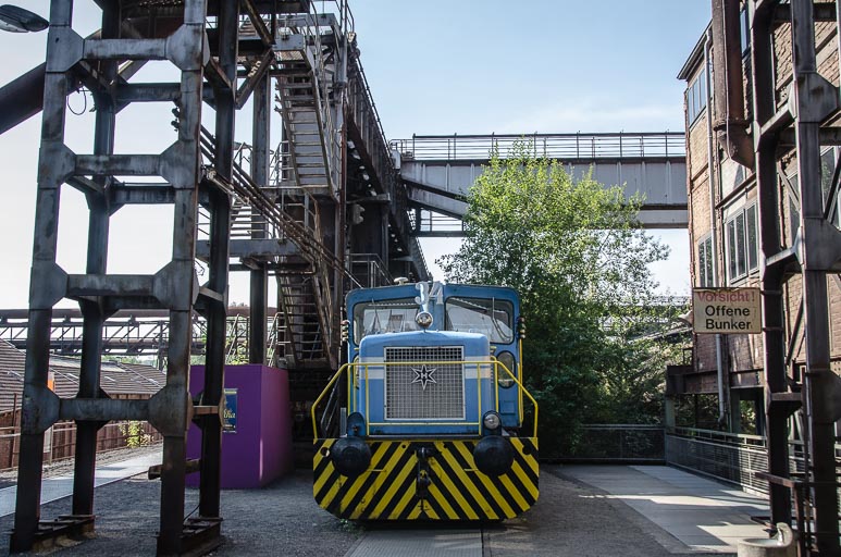 _D705475.jpg _D705475.jpg