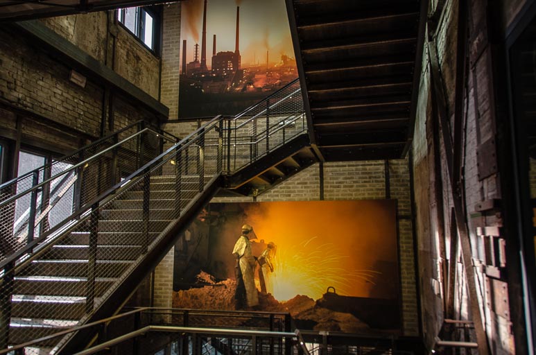 _D705482.jpg _D705482.jpg