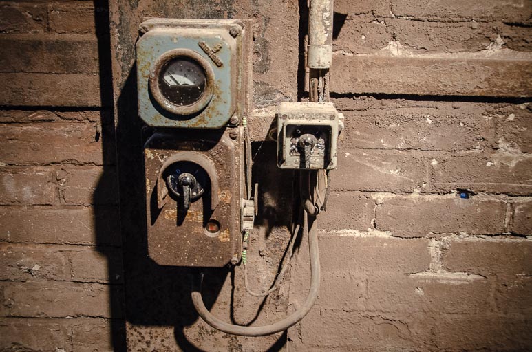 _D705485.jpg _D705485.jpg