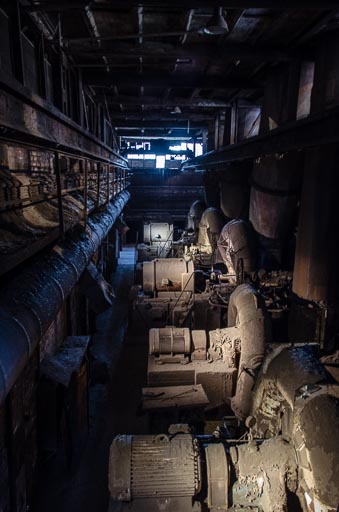 _D705492.jpg _D705492.jpg