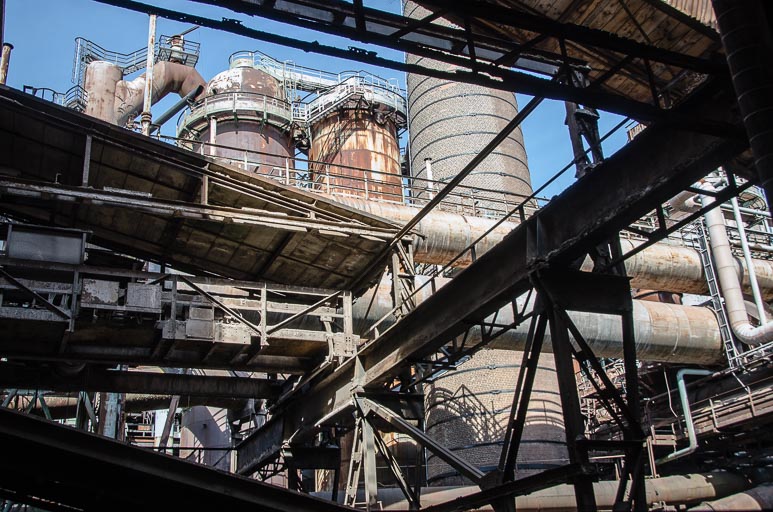 _D705505.jpg _D705505.jpg