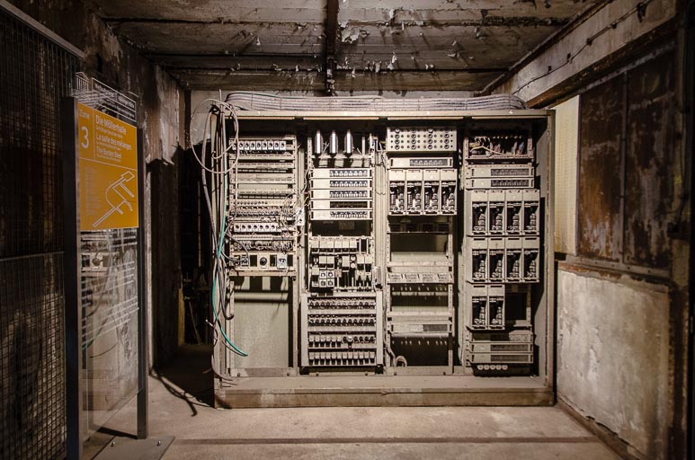 _D705512.jpg _D705512.jpg