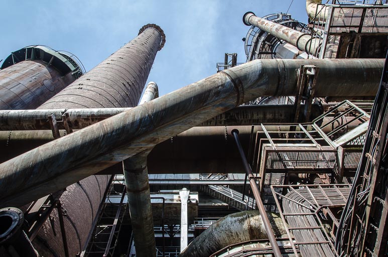 _D705543.jpg _D705543.jpg