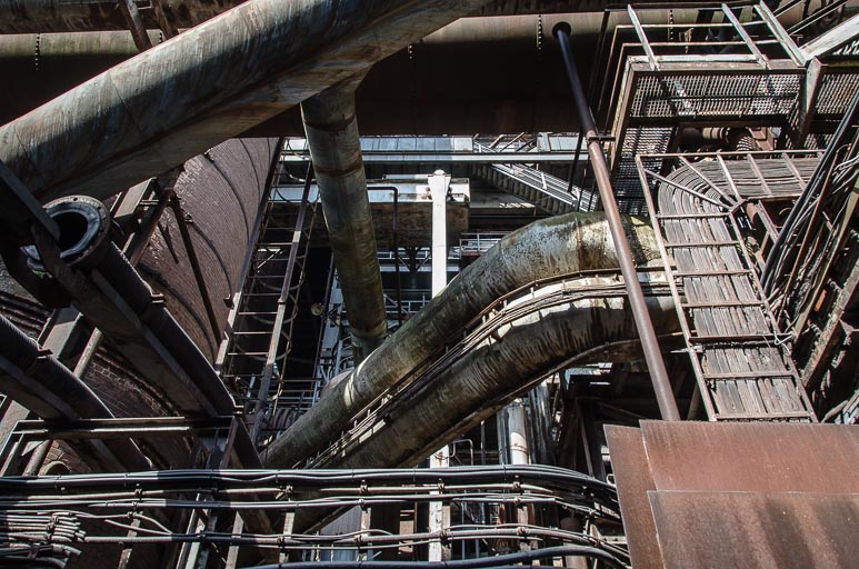 _D705544.jpg _D705544.jpg