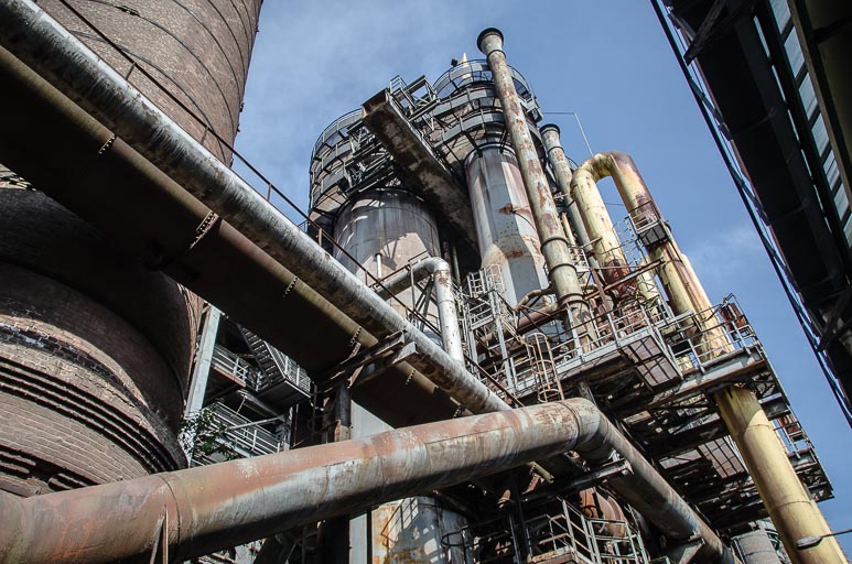 _D705548.jpg _D705548.jpg