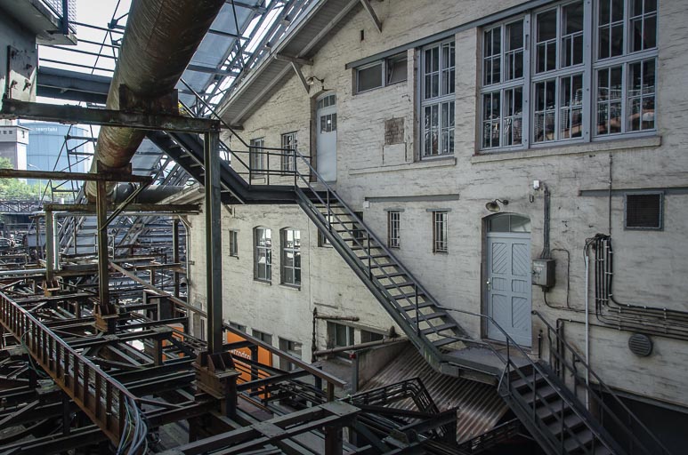 _D705551.jpg _D705551.jpg