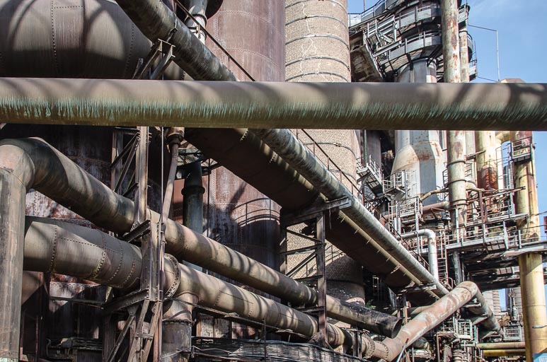 _D705554.jpg _D705554.jpg