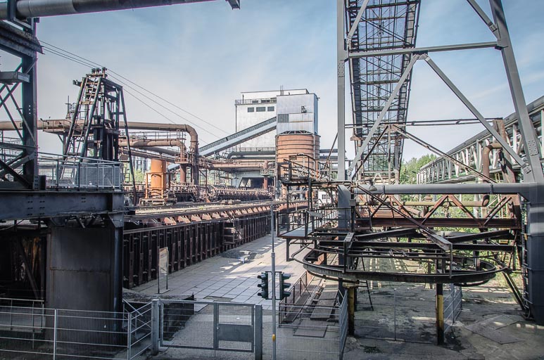 _D705572.jpg _D705572.jpg