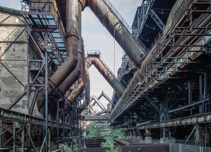 _D705574.jpg _D705574.jpg