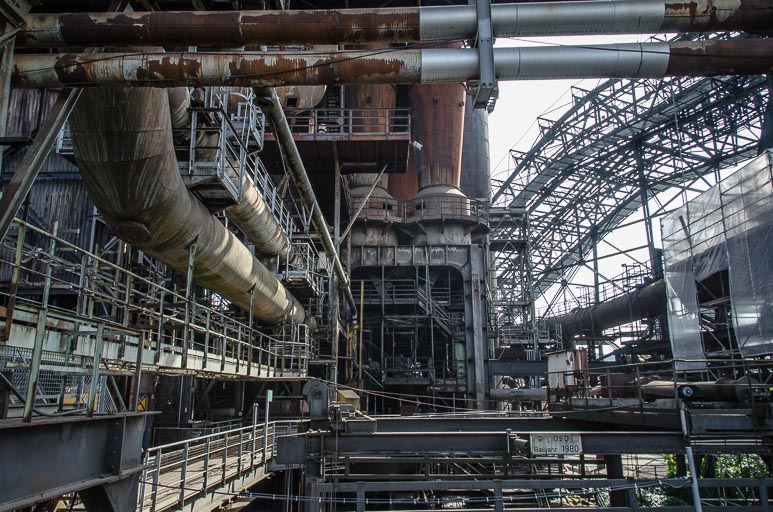 _D705582.jpg _D705582.jpg