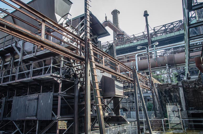 _D705592.jpg _D705592.jpg