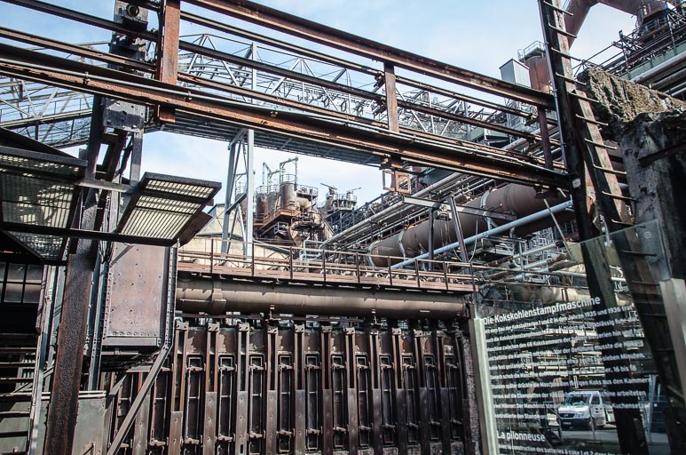 _D705594.jpg _D705594.jpg