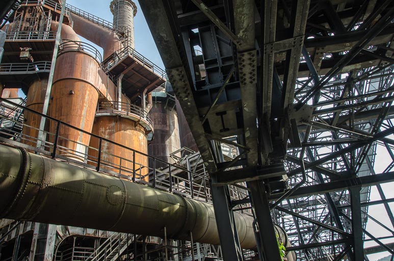 _D705608.jpg _D705608.jpg