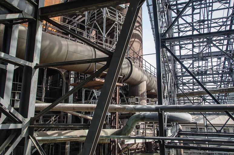 _D705611.jpg _D705611.jpg