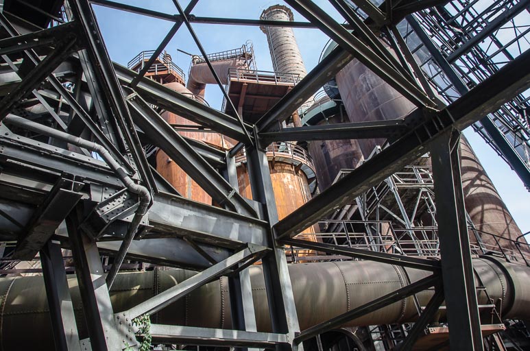 _D705613.jpg _D705613.jpg