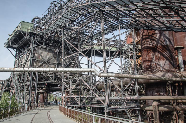 _D705622.jpg _D705622.jpg