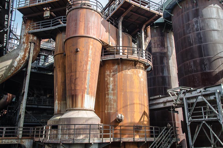 _D705631.jpg _D705631.jpg