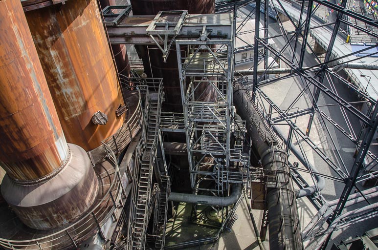 _D705657.jpg _D705657.jpg