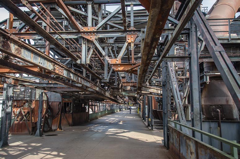 _D705660.jpg _D705660.jpg