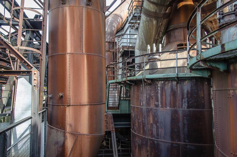 _D705671.jpg _D705671.jpg