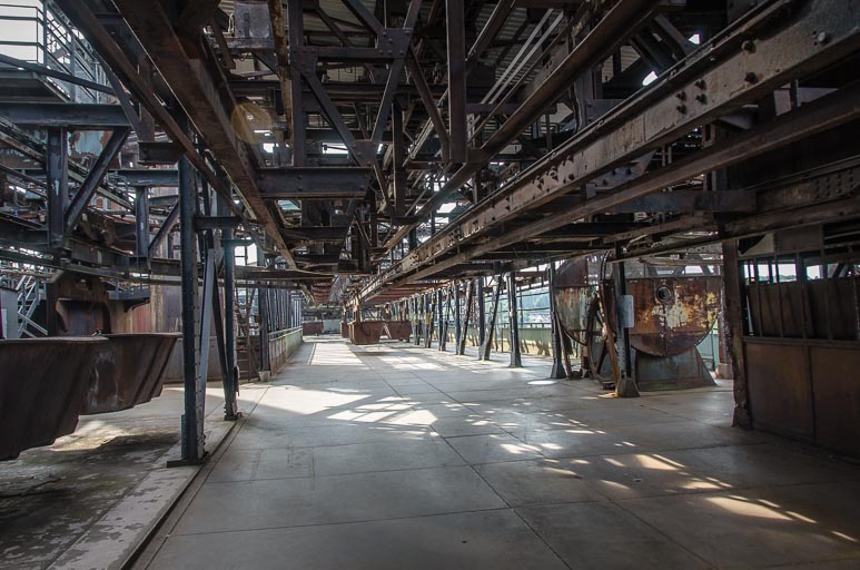 _D705673.jpg _D705673.jpg