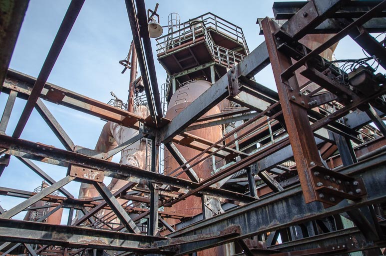 _D705687.jpg _D705687.jpg