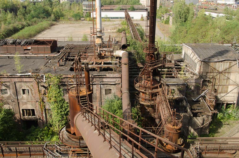 _D705691.jpg _D705691.jpg