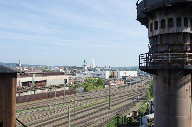 _D705702.jpg _D705702.jpg