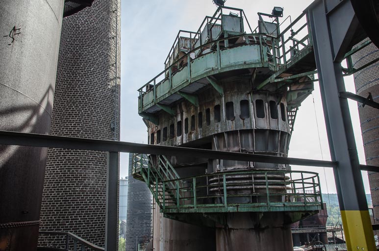 _D705703.jpg _D705703.jpg