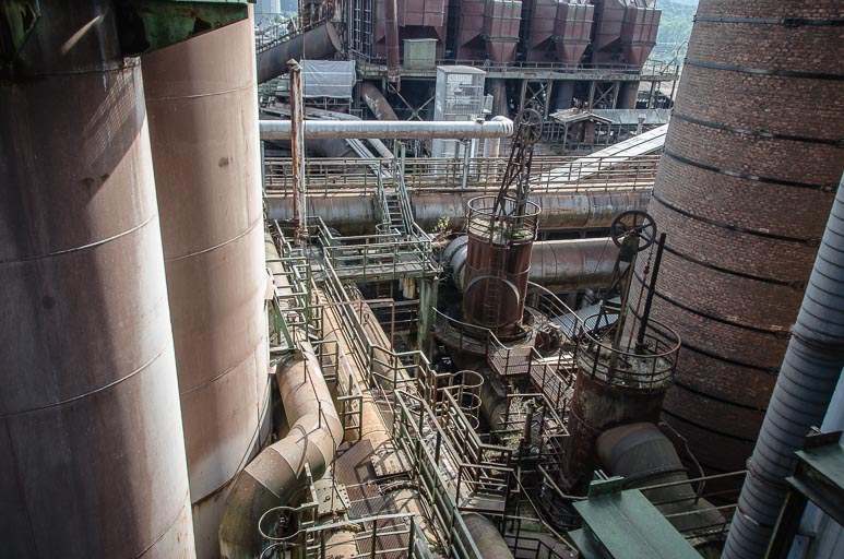 _D705706.jpg _D705706.jpg