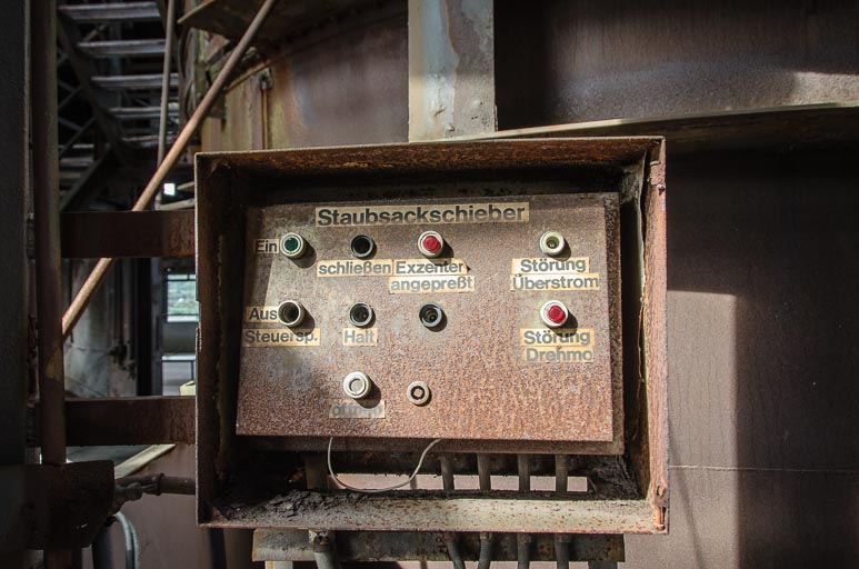 _D705716.jpg _D705716.jpg