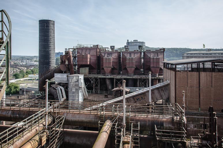 _D705718.jpg _D705718.jpg