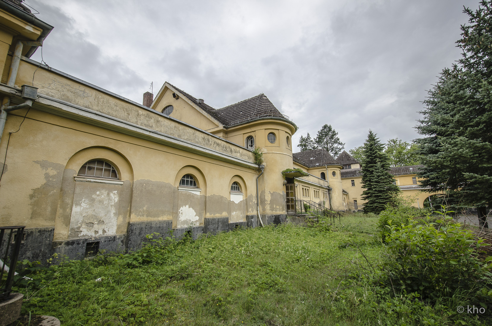 _D707847.jpg