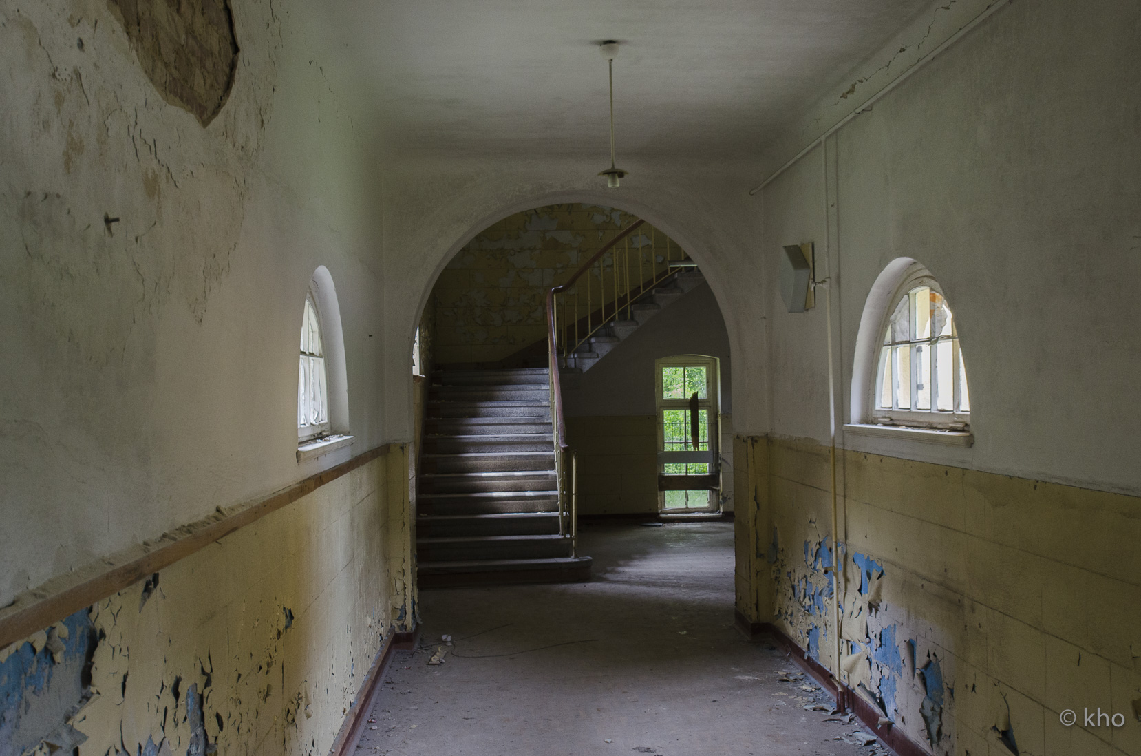 _D707884.jpg
