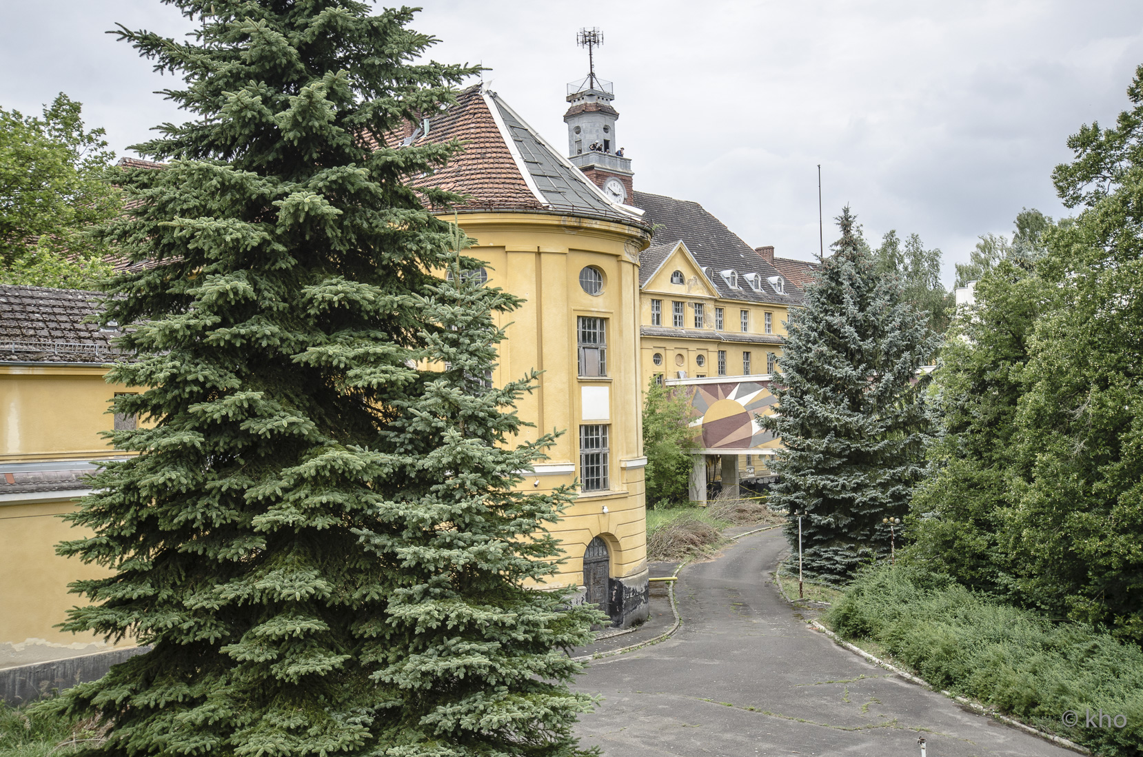 _D707895.jpg