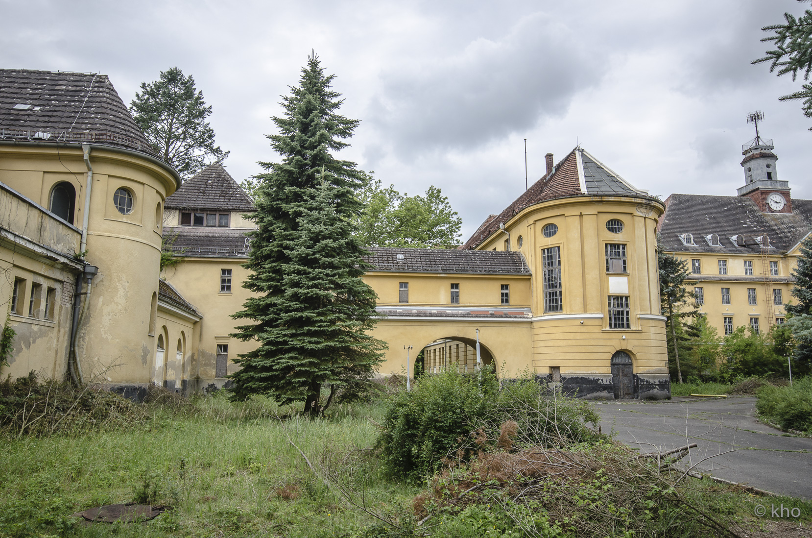 _D707905.jpg