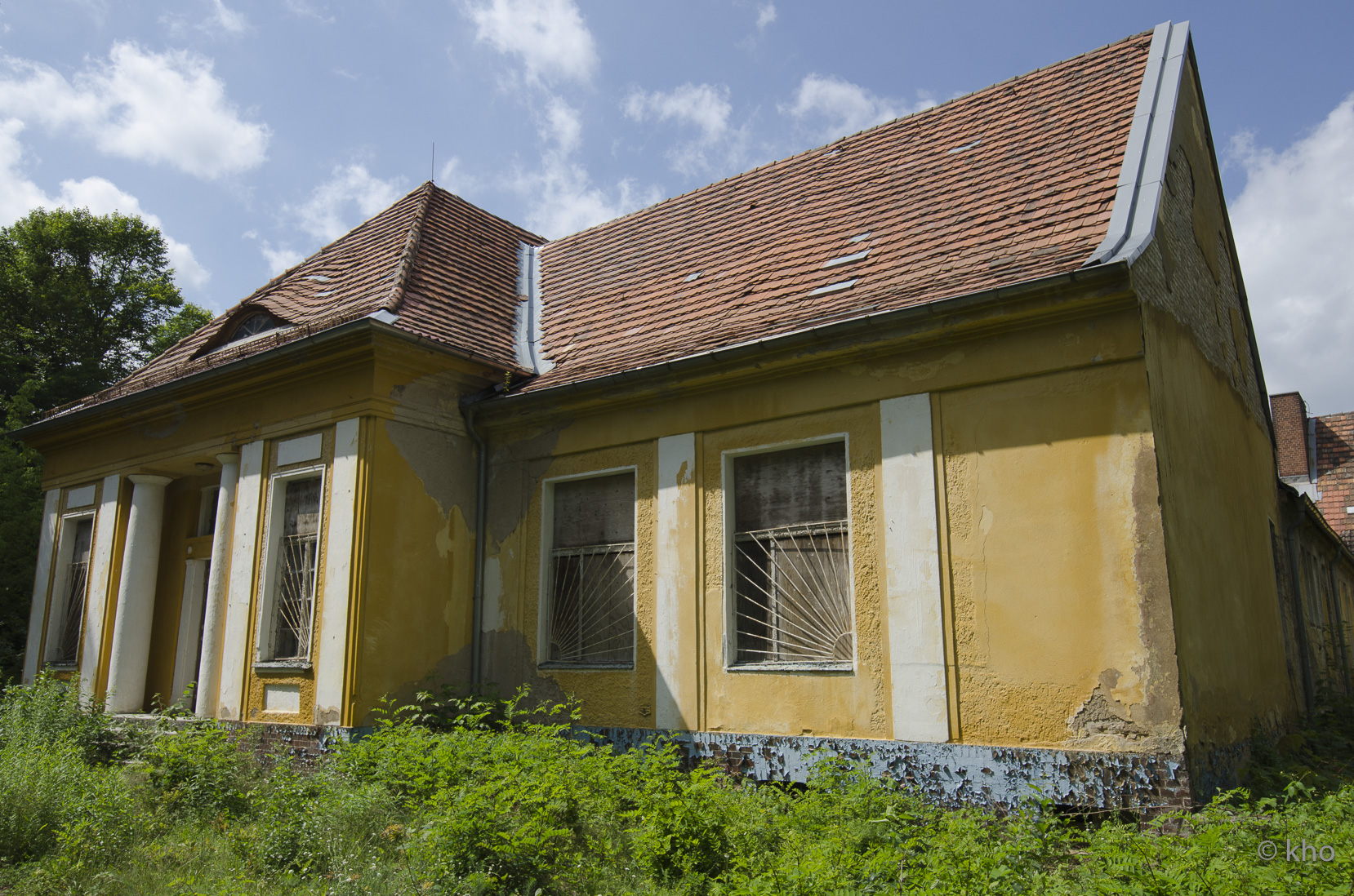_D708058.jpg