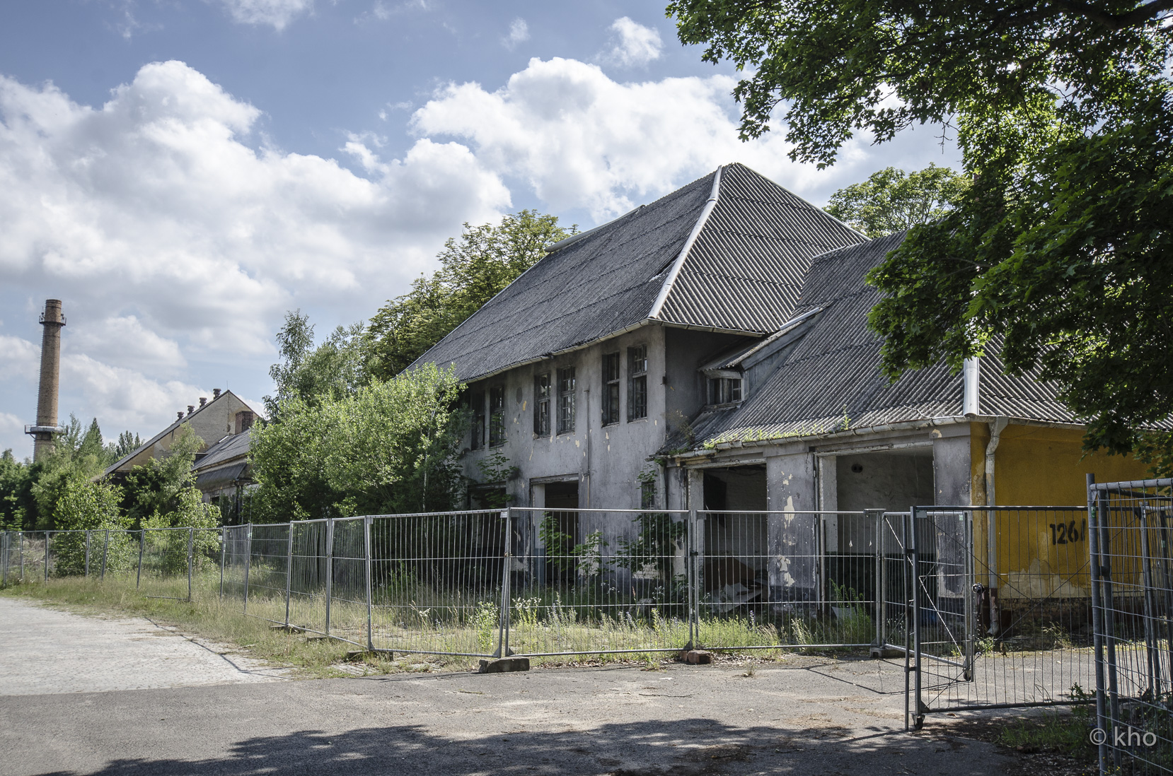 _D708122.jpg